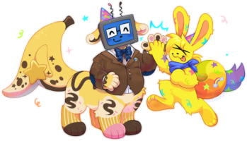 Submission thumbnail