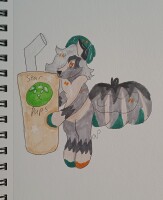Submission thumbnail