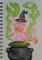 Submission thumbnail