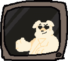 Submission thumbnail