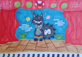 Submission thumbnail