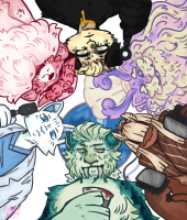 Submission thumbnail