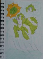 Submission thumbnail