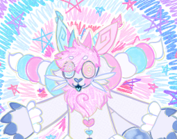 Submission thumbnail