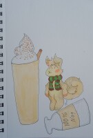 Submission thumbnail