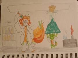 Submission thumbnail