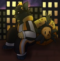 Submission thumbnail