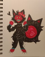 Submission thumbnail