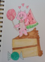 Submission thumbnail