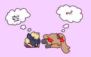 Submission thumbnail