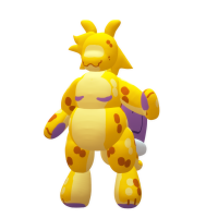 Submission thumbnail