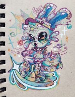 Submission thumbnail