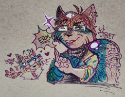 Submission thumbnail