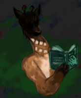 Submission thumbnail
