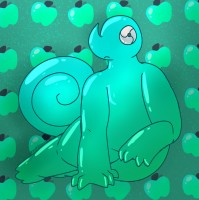 Submission thumbnail