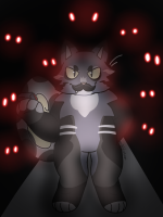 Submission thumbnail