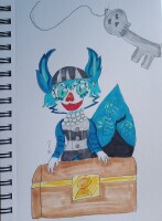 Submission thumbnail