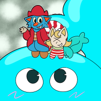 Submission thumbnail