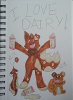 Submission thumbnail