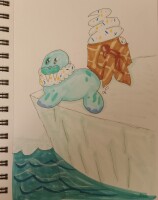 Submission thumbnail