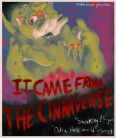 Submission thumbnail