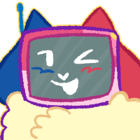 Submission thumbnail