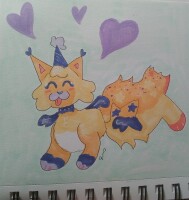 Submission thumbnail