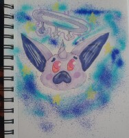Submission thumbnail