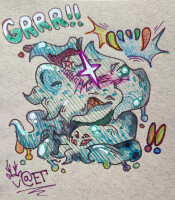 Submission thumbnail