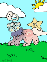 Submission thumbnail