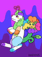 Submission thumbnail