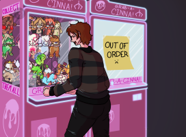 Submission thumbnail
