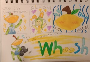Submission thumbnail