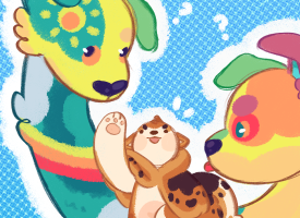 Submission thumbnail