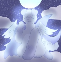 Submission thumbnail