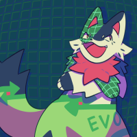 Submission thumbnail