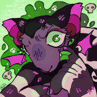 Submission thumbnail