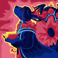 Submission thumbnail