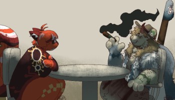 Submission thumbnail