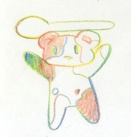 Submission thumbnail