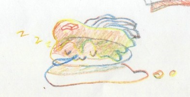Submission thumbnail