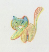 Submission thumbnail